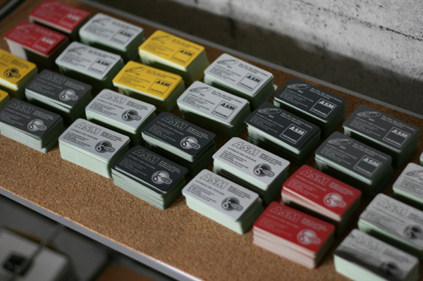 728 z-mag4 IMG_1769.jpg